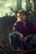 Nonton film Sweet Tooth Season 1 Episode 1 terbaru di Dutamovie21