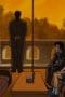 Nonton film Case Closed Season 1 Episode 25 terbaru di Dutamovie21 Nonton film Case Closed Season 1 Episode 25 terbaru di Dutamovie21