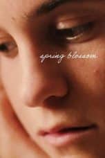 Nonton film Spring Blossom (2021) terbaru di Dutamovie21 Nonton film Spring Blossom (2021) terbaru di Dutamovie21