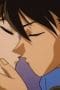 Nonton film Case Closed Season 1 Episode 10 terbaru di Dutamovie21 Nonton film Case Closed Season 1 Episode 10 terbaru di Dutamovie21