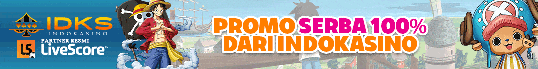 Awal tahun 2023, Anime Suzume no Tojimari akan tayang di Bioskop Indonesia. Simak info lengkapnya disini! - Nonton di Dutamovie21 - Situs Resmi Nonton dan Download Film LK21, Rebahin, Layarkaca21 Tanpa Buffering Jangan ketinggalan film terbaru Awal tahun 2023, Anime Suzume no Tojimari akan tayang di Bioskop Indonesia. Simak info lengkapnya disini! hanya di Dutamovie21 - Situs Resmi Nonton dan Download Film LK21, Rebahin, Layarkaca21 Tanpa Buffering!
