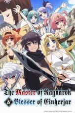 Nonton film Hyakuren no Haou to Seiyaku no Valkyria Season 1 (The Master of Ragnarok & Blesser of Einherjar)(2018) terbaru di Dutamovie21 Nonton film Hyakuren no Haou to Seiyaku no Valkyria Season 1 (The Master of Ragnarok & Blesser of Einherjar)(2018) terbaru di Dutamovie21