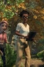 Nonton film Jurassic World: Camp Cretaceous Season 4 Episode 3 terbaru di Dutamovie21