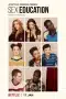 Nonton film Sex Education Season 2 (2020) terbaru di Dutamovie21 Nonton film Sex Education Season 2 (2020) terbaru di Dutamovie21
