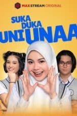 Nonton film Suka Duka Uni Unaa (2023) terbaru di Dutamovie21 Nonton film Suka Duka Uni Unaa (2023) terbaru di Dutamovie21