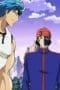 Nonton film Toriko Season 3 Episode 4 terbaru di Dutamovie21 Nonton film Toriko Season 3 Episode 4 terbaru di Dutamovie21