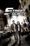 Nonton film Street Society (2014) terbaru di Dutamovie21 Nonton film Street Society (2014) terbaru di Dutamovie21