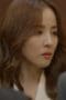 Nonton film Divorce Attorney Shin Season 1 Episode 1 terbaru di Dutamovie21 Nonton film Divorce Attorney Shin Season 1 Episode 1 terbaru di Dutamovie21