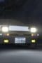 Nonton film Initial D Season 4 Episode 3 terbaru di Dutamovie21 Nonton film Initial D Season 4 Episode 3 terbaru di Dutamovie21