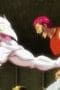 Nonton film Toriko Season 2 Episode 19 terbaru di Dutamovie21 Nonton film Toriko Season 2 Episode 19 terbaru di Dutamovie21