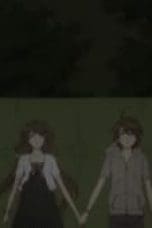 Nonton film Monogatari Season 1 Episode 12 terbaru di Dutamovie21