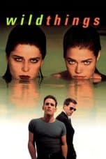 Nonton film Wild Things (1998) terbaru di Dutamovie21 Nonton film Wild Things (1998) terbaru di Dutamovie21