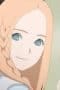 Nonton film Boruto: Naruto Next Generations Season 1 Episode 109 terbaru di Dutamovie21