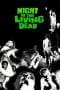 Nonton film Night of the Living Dead (1968) terbaru di Dutamovie21 Nonton film Night of the Living Dead (1968) terbaru di Dutamovie21
