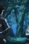 Nonton film Sword Art Online Season 1 Episode 17 terbaru di Dutamovie21 Nonton film Sword Art Online Season 1 Episode 17 terbaru di Dutamovie21