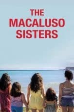 Nonton film The Macaluso Sisters (2020) terbaru di Dutamovie21 Nonton film The Macaluso Sisters (2020) terbaru di Dutamovie21