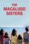 Nonton film The Macaluso Sisters (2020) terbaru di Dutamovie21