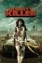 Nonton film Bounty Killer (2013) terbaru di Dutamovie21 Nonton film Bounty Killer (2013) terbaru di Dutamovie21