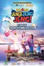 Nonton film Upin & Ipin Jeng Jeng Jeng! (2016) terbaru di Dutamovie21 Nonton film Upin & Ipin Jeng Jeng Jeng! (2016) terbaru di Dutamovie21