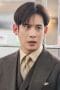 Nonton film Pandora: Beneath the Paradise Season 1 Episode 5 terbaru di Dutamovie21