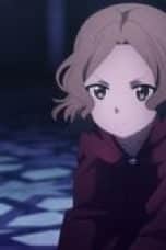 Nonton film Sword Art Online Season 3 Episode 13 terbaru di Dutamovie21