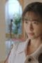 Nonton film The Killer’s Shopping List Season 1 Episode 2 terbaru di Dutamovie21 Nonton film The Killer’s Shopping List Season 1 Episode 2 terbaru di Dutamovie21