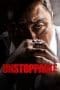 Nonton film Unstoppable (2018) terbaru di Dutamovie21 Nonton film Unstoppable (2018) terbaru di Dutamovie21