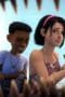 Nonton film Jurassic World: Camp Cretaceous Season 2 Episode 7 terbaru di Dutamovie21