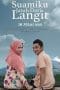 Nonton film Suamiku Jatuh Dari Langit (2015) terbaru di Dutamovie21 Nonton film Suamiku Jatuh Dari Langit (2015) terbaru di Dutamovie21