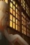 Nonton film Assassination Classroom Season 1 Episode 10 terbaru di Dutamovie21 Nonton film Assassination Classroom Season 1 Episode 10 terbaru di Dutamovie21