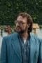Nonton film Nacho Season 1 Episode 3 terbaru di Dutamovie21 Nonton film Nacho Season 1 Episode 3 terbaru di Dutamovie21