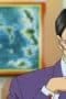 Nonton film Toriko Season 2 Episode 11 terbaru di Dutamovie21 Nonton film Toriko Season 2 Episode 11 terbaru di Dutamovie21