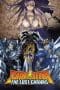 Nonton film Saint Seiya: The Lost Canvas (2009) terbaru di Dutamovie21 Nonton film Saint Seiya: The Lost Canvas (2009) terbaru di Dutamovie21