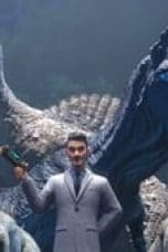 Nonton film Jurassic World: Camp Cretaceous Season 5 Episode 3 terbaru di Dutamovie21