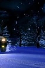 Nonton film Initial D Season 3 Episode 1 terbaru di Dutamovie21