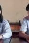 Nonton film Girl from Nowhere Season 1 Episode 8 terbaru di Dutamovie21 Nonton film Girl from Nowhere Season 1 Episode 8 terbaru di Dutamovie21