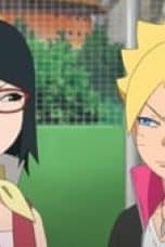 Nonton film Boruto: Naruto Next Generations Season 1 Episode 4 terbaru di Dutamovie21