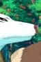 Nonton film Toriko Season 2 Episode 24 terbaru di Dutamovie21 Nonton film Toriko Season 2 Episode 24 terbaru di Dutamovie21