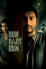 Nonton film Run Baby Run (2023) terbaru di Dutamovie21 Nonton film Run Baby Run (2023) terbaru di Dutamovie21