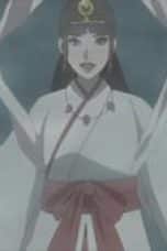 Nonton film Boruto: Naruto Next Generations Season 1 Episode 75 terbaru di Dutamovie21