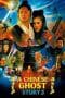 Nonton film A Chinese Ghost Story III (1991) terbaru di Dutamovie21 Nonton film A Chinese Ghost Story III (1991) terbaru di Dutamovie21