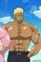 Nonton film Toriko Season 3 Episode 3 terbaru di Dutamovie21 Nonton film Toriko Season 3 Episode 3 terbaru di Dutamovie21