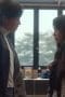 Nonton film The Glory Season 1 Episode 14 terbaru di Dutamovie21 Nonton film The Glory Season 1 Episode 14 terbaru di Dutamovie21
