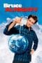 Nonton film Bruce Almighty (2003) terbaru di Dutamovie21 Nonton film Bruce Almighty (2003) terbaru di Dutamovie21