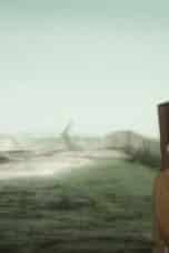 Nonton film NieR:Automata Ver1.1a Season 1 Episode 6 terbaru di Dutamovie21