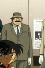 Nonton film Case Closed Season 1 Episode 448 terbaru di Dutamovie21
