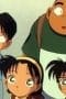 Nonton film Case Closed Season 1 Episode 363 terbaru di Dutamovie21