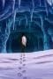 Nonton film Toriko Season 1 Episode 28 terbaru di Dutamovie21 Nonton film Toriko Season 1 Episode 28 terbaru di Dutamovie21