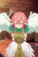 Nonton film Sleepy Princess in the Demon Castle Season 1 Episode 5 terbaru di Dutamovie21