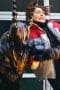 Nonton film Kamen Rider Season 1 Episode 3 terbaru di Dutamovie21 Nonton film Kamen Rider Season 1 Episode 3 terbaru di Dutamovie21